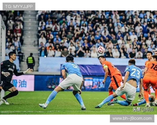 小豪近期状态火热带动球队进攻全面提速表现惊艳赛场焦点风采尽显