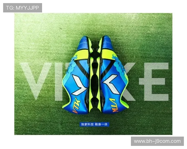 为七岁儿童挑选舒适安全的优质足球鞋全方位实用精选推荐指南全解