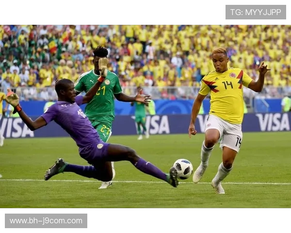 全面解析足球低重心球员核心技术特点与实力榜单权威深度推荐指南