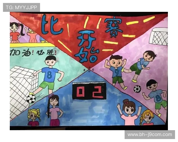 围绕足球杯小白布绘制方法的详细新手图画指南全步骤讲解入门篇全