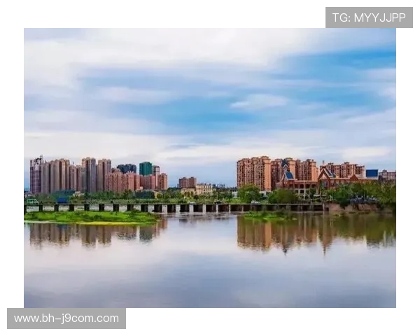 围绕凯里开发区免费足球场打造多元社区运动生活新空间蓝图美好愿