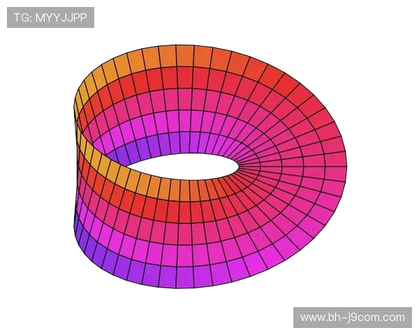 探讨足球队名称中英文单词数量的结构特点与深度解析研究视角下文