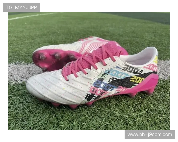 正品李宁足球鞋系列推荐及选购指南分析