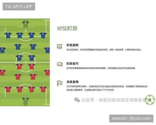 秋季踢足球实用技巧与团队配合作战全面提升体能与战术进阶指南