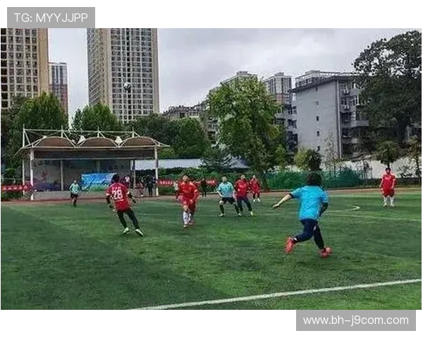 聚焦长沙足球巅峰对阵展现城市激情与绿茵魅力盛宴时刻精彩绽放啦