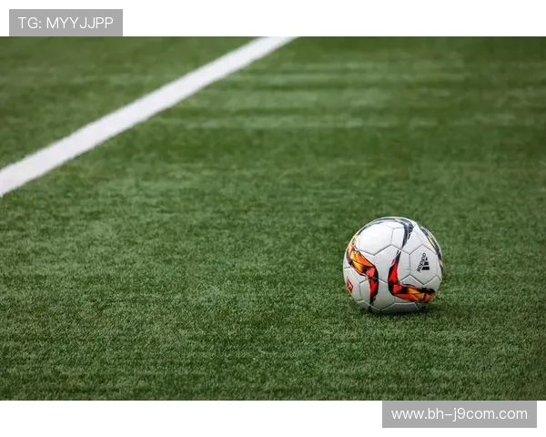 雷涛个人资料与足球职业生涯回顾分析他在中国足球的崛起与未来展望